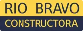 Rio Bravo Constructora